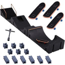 ffffffcdef898fb38124c1f8f0f1f813fc1ffe0dff8081c0ffe0eaf7d557d557000000000010e4b30000bd00000000b3