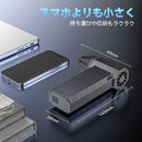 fff0fff0ffe0ffc0ffc0e780d98060108206880ce824f1c0c100e0003800d800a2a1a19f009c9f9ea0009f9c2ba2a2a4