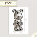 ffff73ff7fff3007fdbffe1ffe7ffc3ffe3ffe3ffc3ffc3ffe3ffe3fffffffff20202020120000001200120012002200