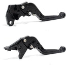 fffffffffdffc07fc03fc381cfcfcffffffffffff87ff03fc13dfb81fbffffff