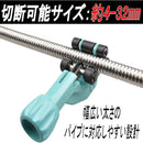 00006cc22404ffff2fffe55ffcc7fe1bfe03ff9cff1ffe3fffdfefe3e5fff3e800000000142b00000000841400840000