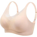 fffffffffff7f6edf7efe79ecf1fdc0e800f800780018001c001e003f803ff8700000000000e2b00000e10000012100d