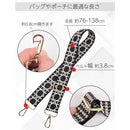 ffffefbfffffdfffffe7e7a7cf8f821fc19bfc3ff9fffa7ff4e2ccc0ff80fbcf0000000000eb0000ab021e0000130010