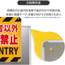 fffff98ffffff085ffbf07ff03ff21ff623f82013800208000a000a0008100e30000000000000000fefc2235f709001f