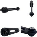 fffffff7fff7fff780f7dff7fff7ffffffffffffffffc003840387e3ffffffff