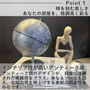 ffffffffffff00000f001d8817881d1800a002bc022808bdcbebf47eef6efbcf1c1c1c1c101f6b0913ab99001b1a2b1b