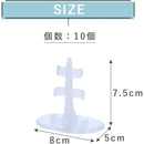 ffffc001c001fffffe5fffffff7ffe3fff7ffe3bff7ffe7ffc0fffe3ffffffff000000000000000000009f0000009f00