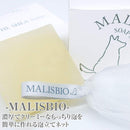 fffffffffffffff7f1fe807f007b007f001f002f080f080f000f110fc067d3fc9f999faba424a4ab262625893220999e