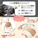 8000bcf61ffe0bfe01fe01fe01fe00e0fc1fff77e7fbe7ffcb2bfff1fff8cbed