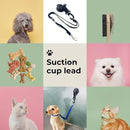 ffe0fe60cda0c6a0cfe087e003ff23ff0bff21390bfffee0fce0ec60220a38041e1d004d1e1f004d4d102400faf9864e