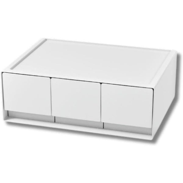 fffffffffffffffffffff7ffe000c00098008004800080008001fc01ffffffff00000000000000000000000000006b00