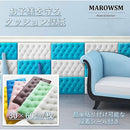 ffe1fff3ffffffffffff3c1c3c1c4113c3c0f703a60f0e071e00cf008f80bfe0