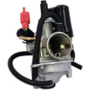 fffffedff60ff20ff20ff00fe00ff80ff80fe007dc07dc03ec0ff03ffc7fffff