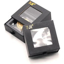 fffffffffffffe7ffc1ff00ff00fe087e0e7f057fcf7fe53fe03fe03ff1fffff000000000000f20000a2abce0000bcc7