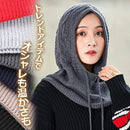 afff4fcfcf377f3bfe93ff7bff3b0e3b0f630e07008080806000780038011000