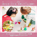 0000000030c0fbc7f293e082e0c7a3d787df83e9827887eb9fafa3edffff0000f2f2f2f2f50e131100fc070ff229090b