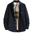 ffffffbffc5ff1c7e1c3e1c3c1c1c001c0818000800080008000c000c001f0030000000000b315a000a21aa400a01547