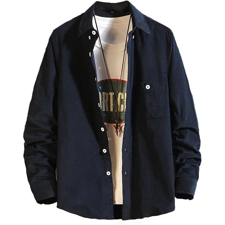 ffffffbffc5ff1c7e1c3e1c3c1c1c001c0818000800080008000c000c001f0030000000000b315a000a21aa400a01547