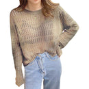 e13fe00f8017ae038f629c618af088318103852f899fc3dfd09fc68fc00fc70f00060c000018080d00151216009c9b00