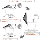 ffffffffff7fe77fffeffffffbdfffdfffdbffffe77ffb6fffefefeff73fd2ff00000000000000000000000000000000