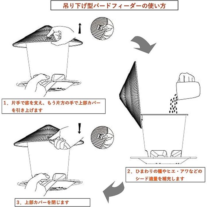 ffffffffff7fe77fffeffffffbdfffdfffdbffffe77ffb6fffefefeff73fd2ff00000000000000000000000000000000