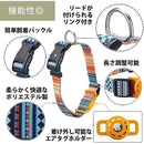 ffff617f01f58ff7ffece6b3cadfefdbcddafdd0a1d8ff9fc6bf87ff87e0cd7b