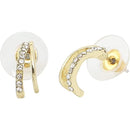 ffffffffffffffffffffc3f983c083808320c321ef3fef9fffffffffffffffff