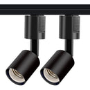 ffff00000000f861f8e1f861f861fdf3fdf3f1c3e183c083c107e38fdfffffff00000000000000000000000000eb1500