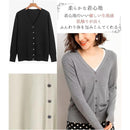 fffffef782cf81cf81bb8183811fc11cff0cfe22fe02fe00fc01ff01fe01fe010000000000003c0f0000f5151a1e10eb