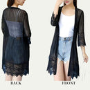 cff3cff387ed87dd83dd83dd83dd83d083d8839b839b838b83898399ffffcfff3210320e32b232003299329532a43210