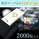 ffffbffffffc006c13fe3ff33fde3fc07f7c3c3f08000000000000000150001089898989a43c809fa22433479ba29b6b