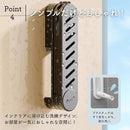 ffff9cfff07bf07ff0bff0fff0ffe2bfe2bfe27fe239e239c03fe031e3fbd7ff181715181519eb121719eb151619ebeb