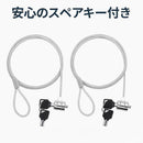 ffffd9b9ffd9fffff7e7ddbbbffdbe7dbffdddb9d7bfffdff8f5fbf7fff7ffff000000000000000000000000000000ab