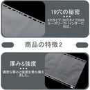 ffff8000f002f8008820d0009000ffff9dbcffff80009e008000eb0080208000002b2b2b009a97890000d50000929aa4