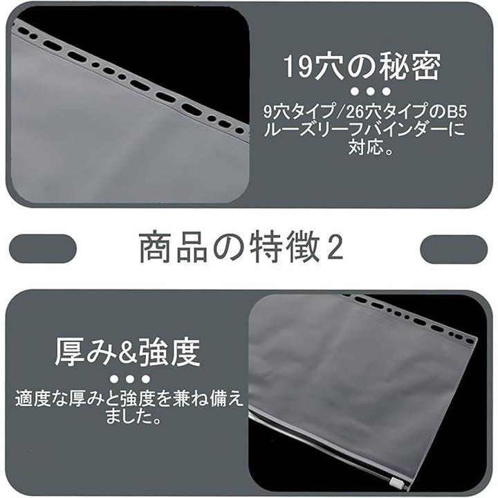 ffff8000f002f8008820d0009000ffff9dbcffff80009e008000eb0080208000002b2b2b009a97890000d50000929aa4