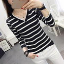 90ff81ffc02fc6dfce2fd353f417e09872bef2047a06f24b664f065f0bbf07f7