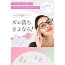 ffff007f08ffffffdfc3fb99ff80bf60ffc0ece0ffa0f630000703f31dff3bfff2f2f2f20000001e0000000deef5f702