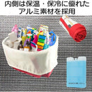 fffffbfdfda3fa52bd4ffd802fd864a0702079e87fe2bdee0fee290e000e018e00000000f222f53ce9218409eb1e248b