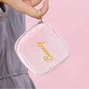 007f027f00ff04ff07ff07ff0fff1fff1fff1fff0fff0fff07ff07ff03ff01ff