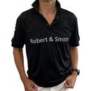 f9dff99fe1c3c081c0018001800180019003d003d003d003d001f007e00fffff