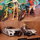 ffefe7a7e70faf5f3d0324032c430e3f3effffc067c027407c1e1c006800fe00