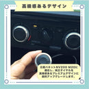 fffff81fdffdc001c001d801c485c009c001c001c701dc01f963f1dff3ffffffb3939393829797978295979e8214001c