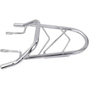 fffffffffefff87ffa03dafffeeefebefefeff3e85f9ff03f03fe7ffefffffff000000000000b3b2000000b300b2b000