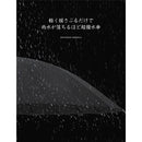 0000000008000a70200000002000fa00ff00ffc0fff0fffcdfff048000000000