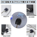 ffffafc5fffffff1eff1cff1f451fc0ff80ff80ff80f8c18963d8ff98ffabffb0000000000a2002b0000ab0000aba4a2