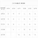 ffff80008000ffffffffffffbfffffff9fffffffffdfffffffffffffffffffff