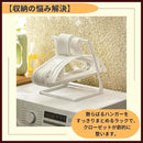 000048ff7dd57ff77ffb4f9b6ce56fff5db743017db97fff43f1405f407b7ff701010101011f2d21011f221f0124241a