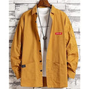 fc7ff9bfe38fc30783078303810301030103010100010001000100038007920f