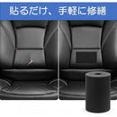 00007fff7fff4080defcdcbccc9cdea016800080008f008020800080fff0fff99f989898000000eb0000000000eb0000