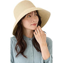 fffffffffe7fffffff01f801f201e3a7c03f807b0031001c400e408e80ce386f00000000001c0e19000c0fab840a8311